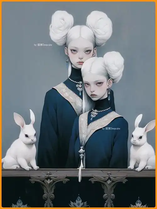 灰烬之城 动作灾难高清电影在线看